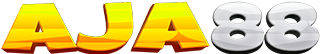 AJA88